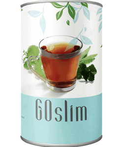GoSlim