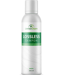 Lossless