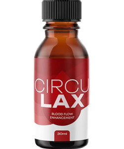 CircuLax