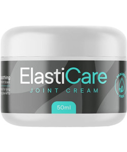 ElastiCare