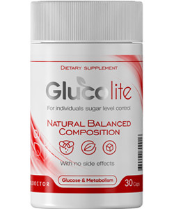 Glucolite