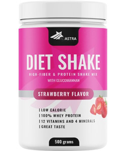 Diet Shake