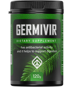 germivir