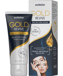 goldrevive
